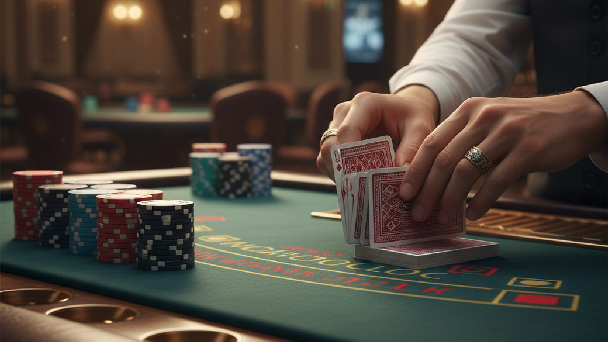 Hitpot canlı casino bonusu kuralları ve canlı rulet masalarında çevrim detayları.
